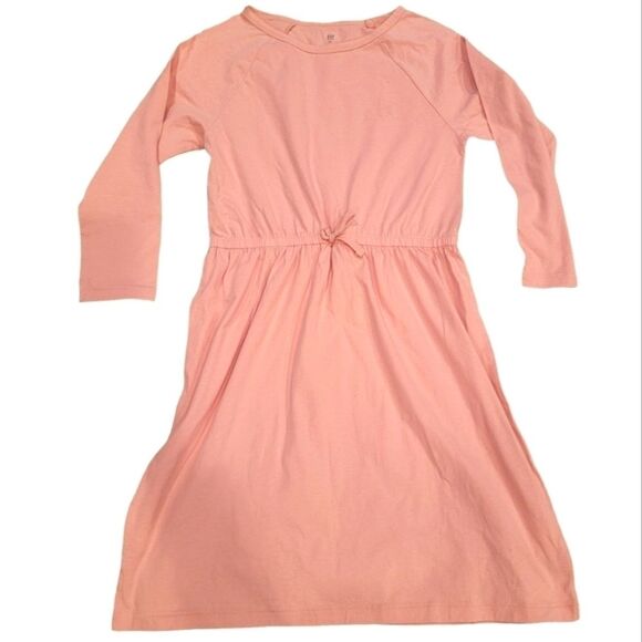 GAP Kids Dress Size XL - Picture 1 of 6